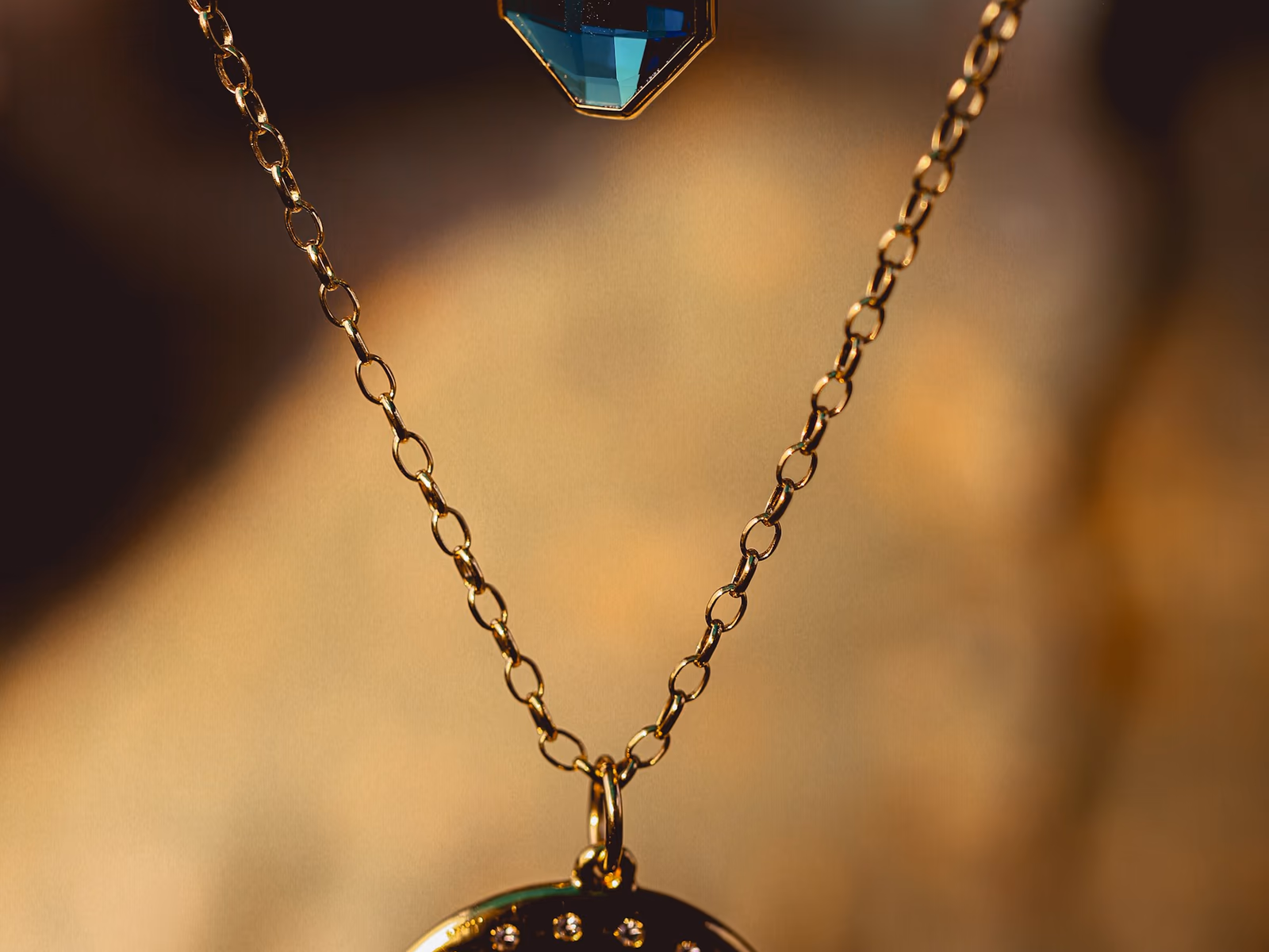 Joias Personalizadas